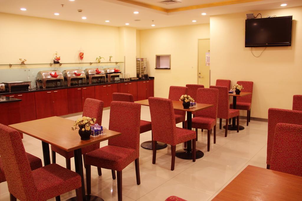 Hanting Hotel Dalian Qingniwa Bridge Chambre photo